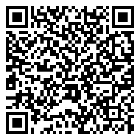 QR Code de Parc municipal Edouard Vaillant