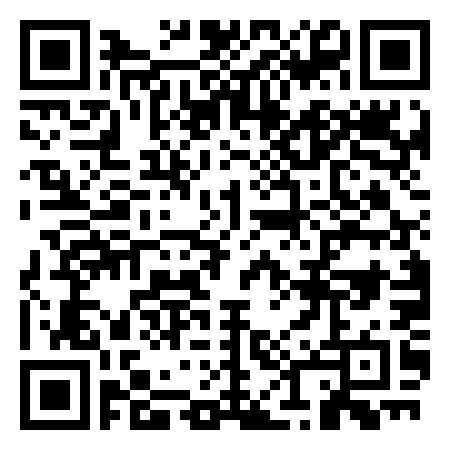 QR Code de Christian JÉRÔME