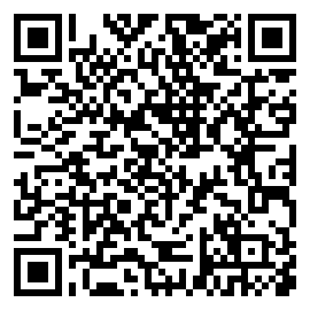 QR Code de DC Coach Trips Ltd