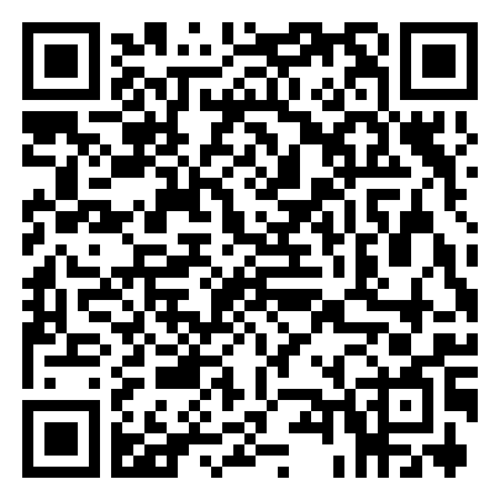 QR Code de St Nicholas Church