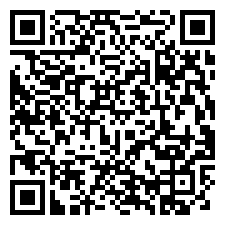 QR Code de North Dorset Trailway Blandford