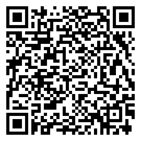 QR Code de Art Gallery