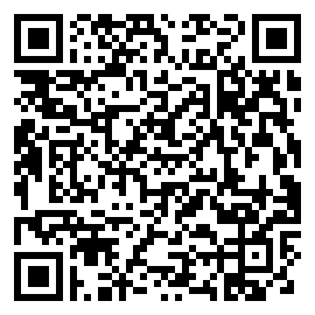 QR Code de Parc Jacqueline Sauvan