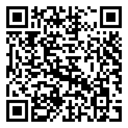 QR Code de Sugar Hill Children's Museum of Art & Storytelling