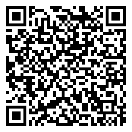 QR Code de Wolverhampton Sea Cadets