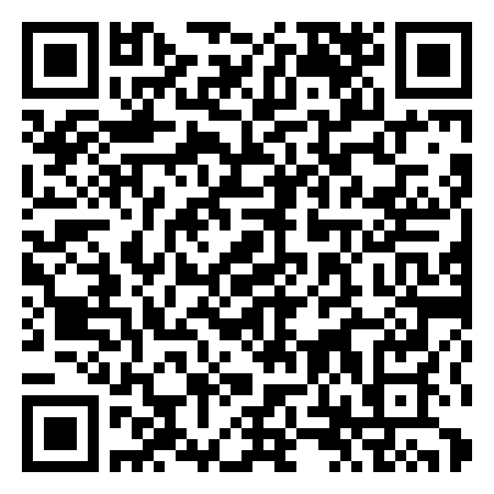 QR Code de Turner Lane Park