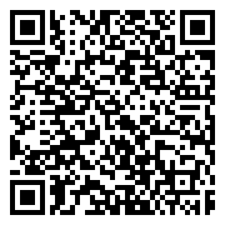 QR Code de Cochin Fort