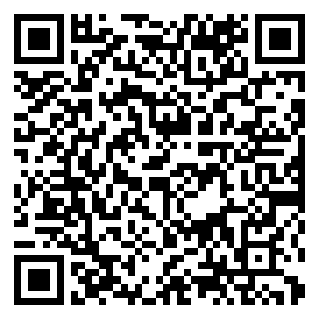 QR Code de Vue plaine de Neauphle