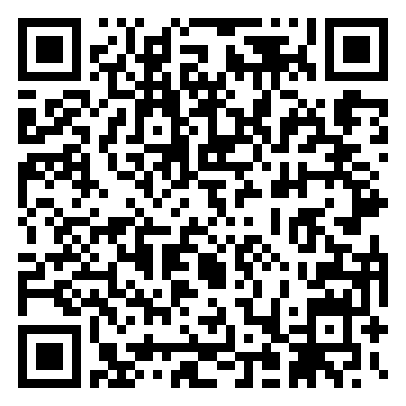 QR Code de Citadelle de Rodemack