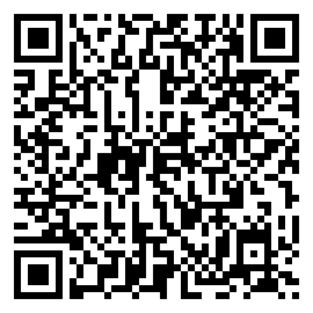 QR Code de Lido Mediterraneo