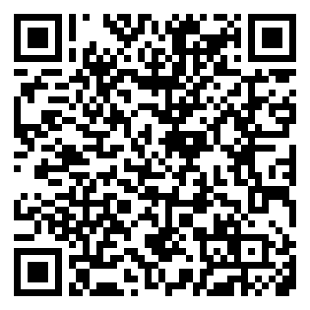 QR Code de Municipal Stadium Borgomanero