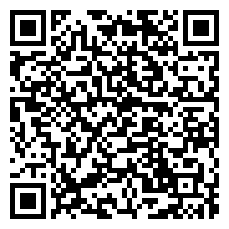 QR Code de Mr Aquarium  Maintenance Services