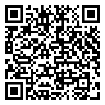 QR Code de Passeggiata dei Pini