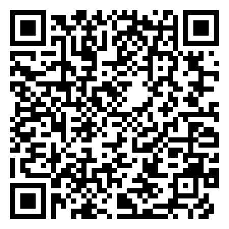 QR Code de Barton Stacey Recreation Ground