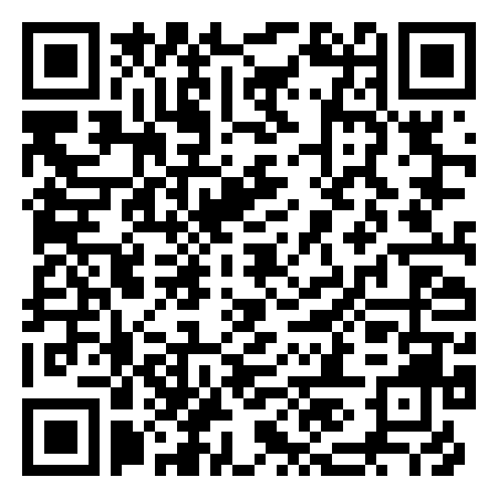 QR Code de Ecolieu Langenberg Alsace