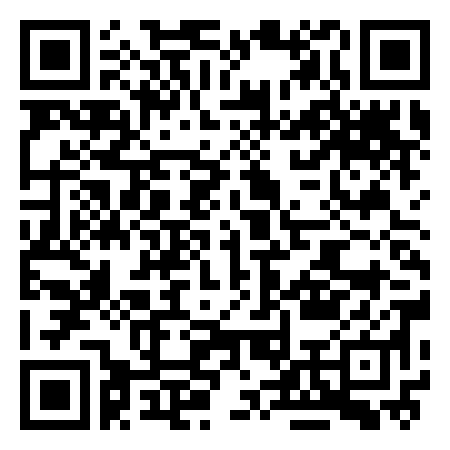 QR Code de Hotpod Yoga Reading