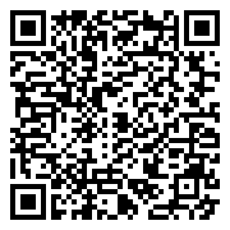 QR Code de Église Saint-Ouen des Iffs