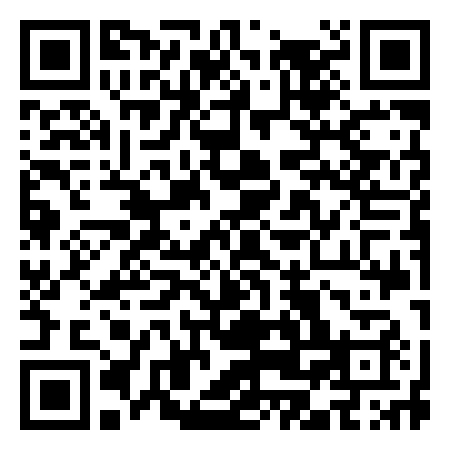 QR Code de Cossie Billard Club Seloncourt