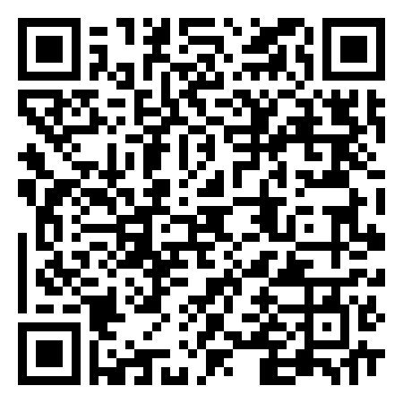 QR Code de We Are