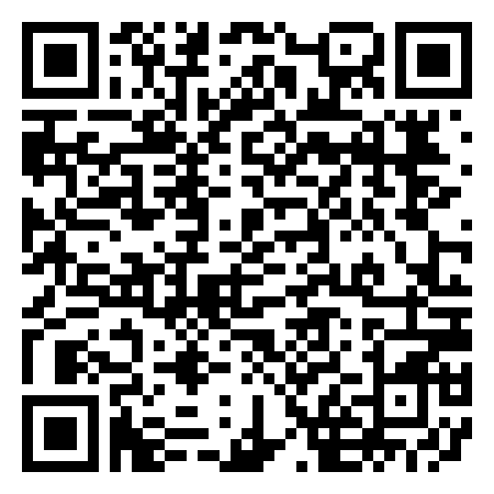 QR Code de Wandel hut