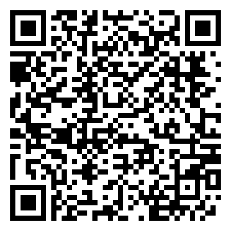 QR Code de Crynant Community Forest