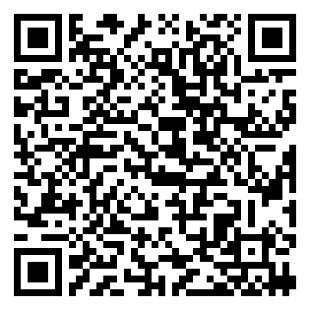 QR Code de St John the Evangelist C of E Church Moston