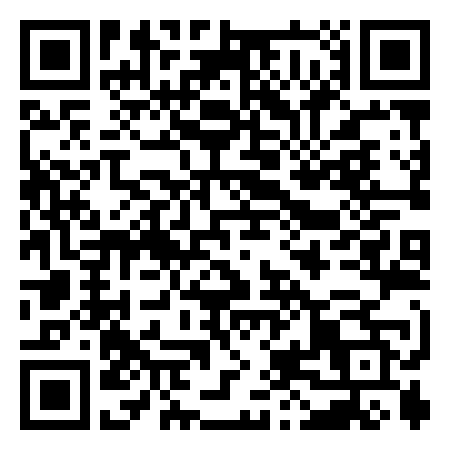 QR Code de Mini-Pigs