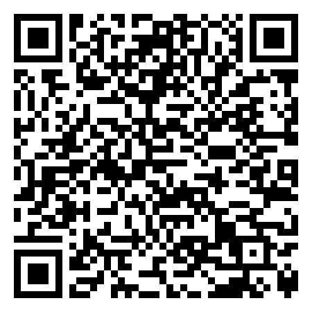 QR Code de Bergere aube