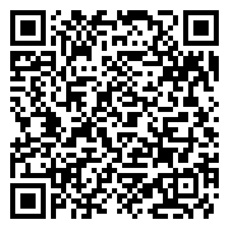 QR Code de Spielplatz Schwamendingen