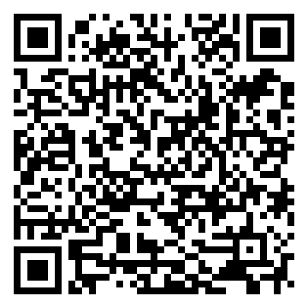 QR Code de Randonées Chataignes