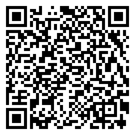 QR Code de Mini Green