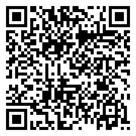 QR Code de Jardin dâ€™enfants - Kindergarten - Asilo