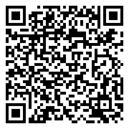 QR Code de Andy Goldsworthyâ€™s Clougha Pike Chambers