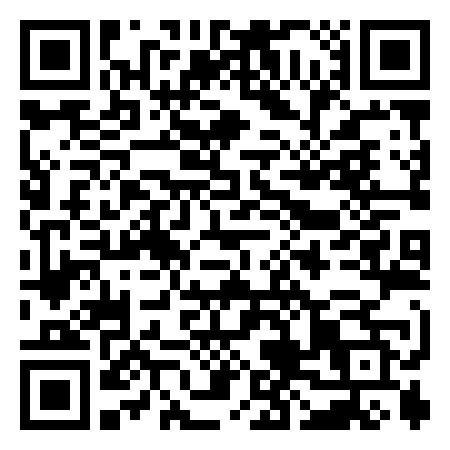 QR Code de Les Acrobates