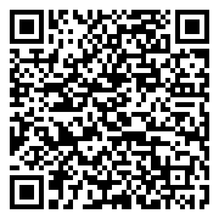 QR Code de Dudmaston Big Pool