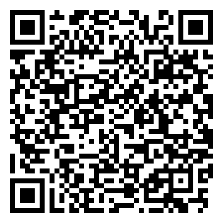 QR Code de Case Castle