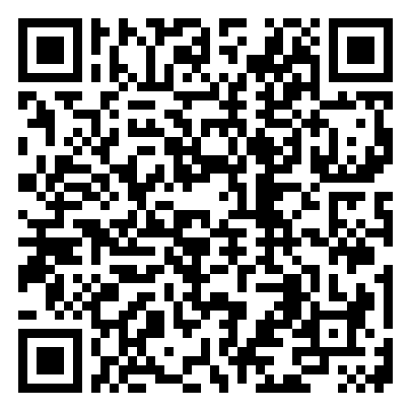 QR Code de Monumento al Gran Capitán