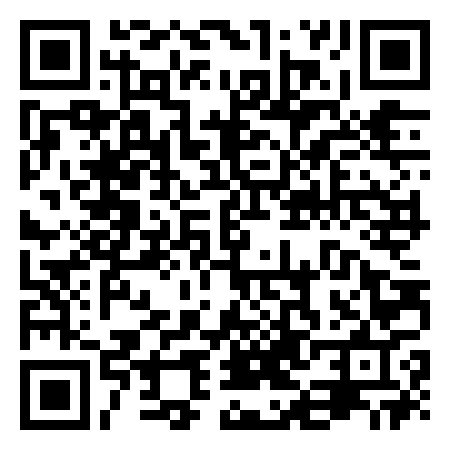 QR Code de Origyn