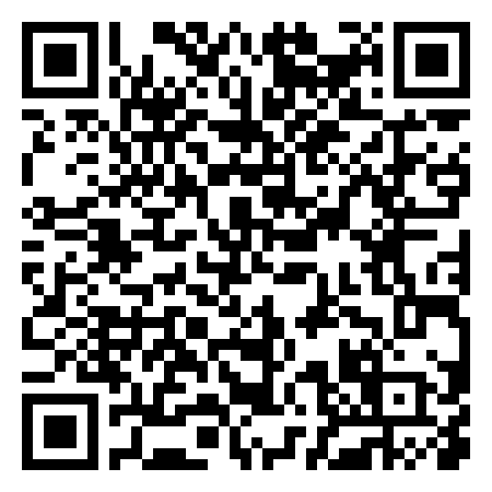 QR Code de Le labyrinthe de la biodiversité