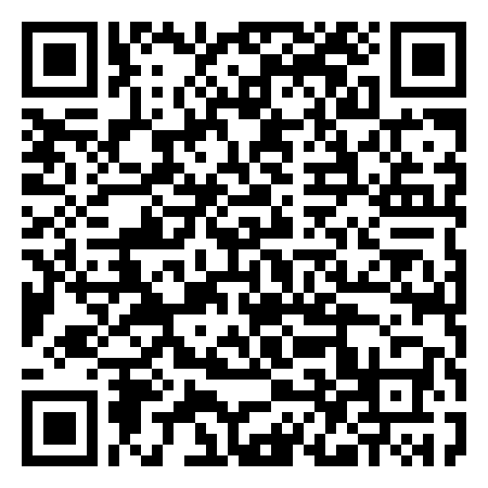 QR Code de Gloucester Athletics Track Management Ltd