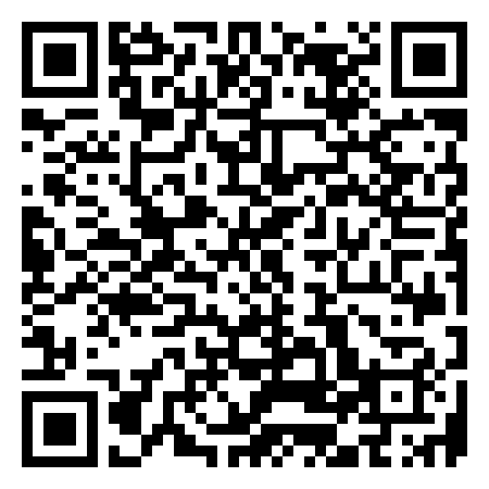 QR Code de Porto comunale di Padenghe del Garda