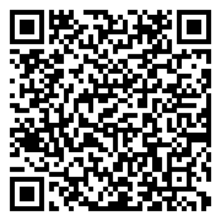 QR Code de fish & fish gallery