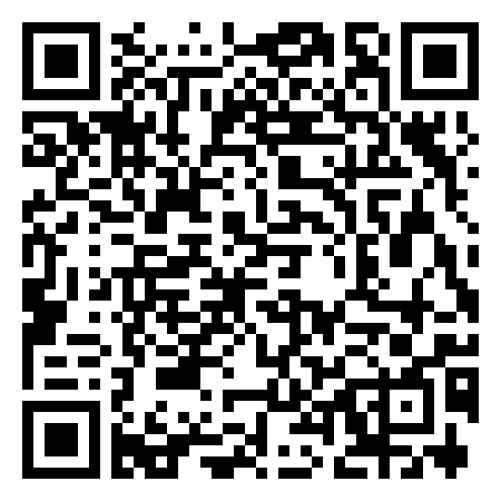 QR Code de Banbury Country Park