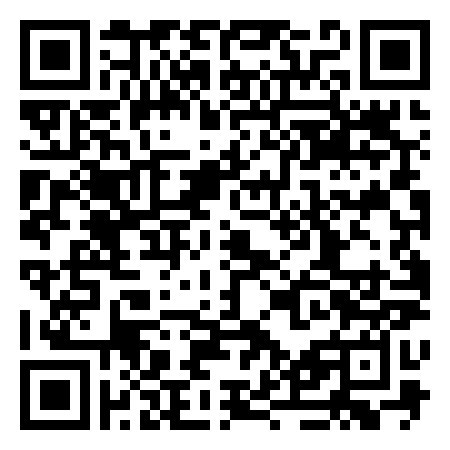 QR Code de Global Camps