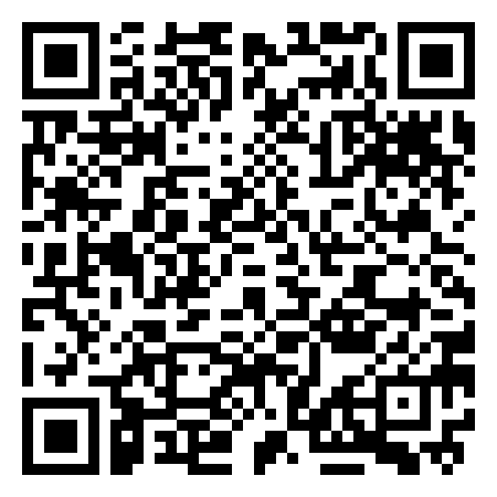 QR Code de Wanderweg Lebküchlerweg