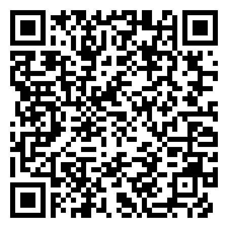 QR Code de Le Forum