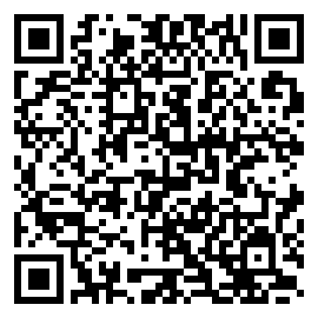 QR Code de Hope House Gallery