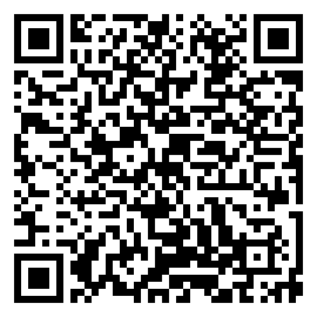 QR Code de Red Funnel