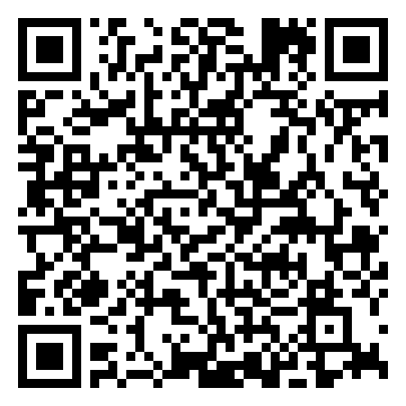 QR Code de Ancien séminaire Sainte-Marie