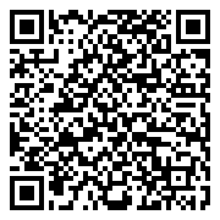 QR Code de David Goode Sculpture Ltd